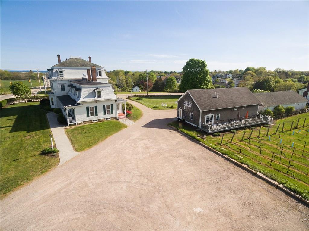 308 shore RD, Westerly, Rhode Island a luxury Other for sale in