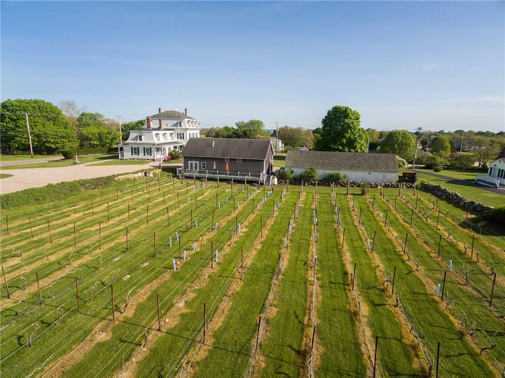 308 shore RD, Westerly, Rhode Island a luxury Other for sale in