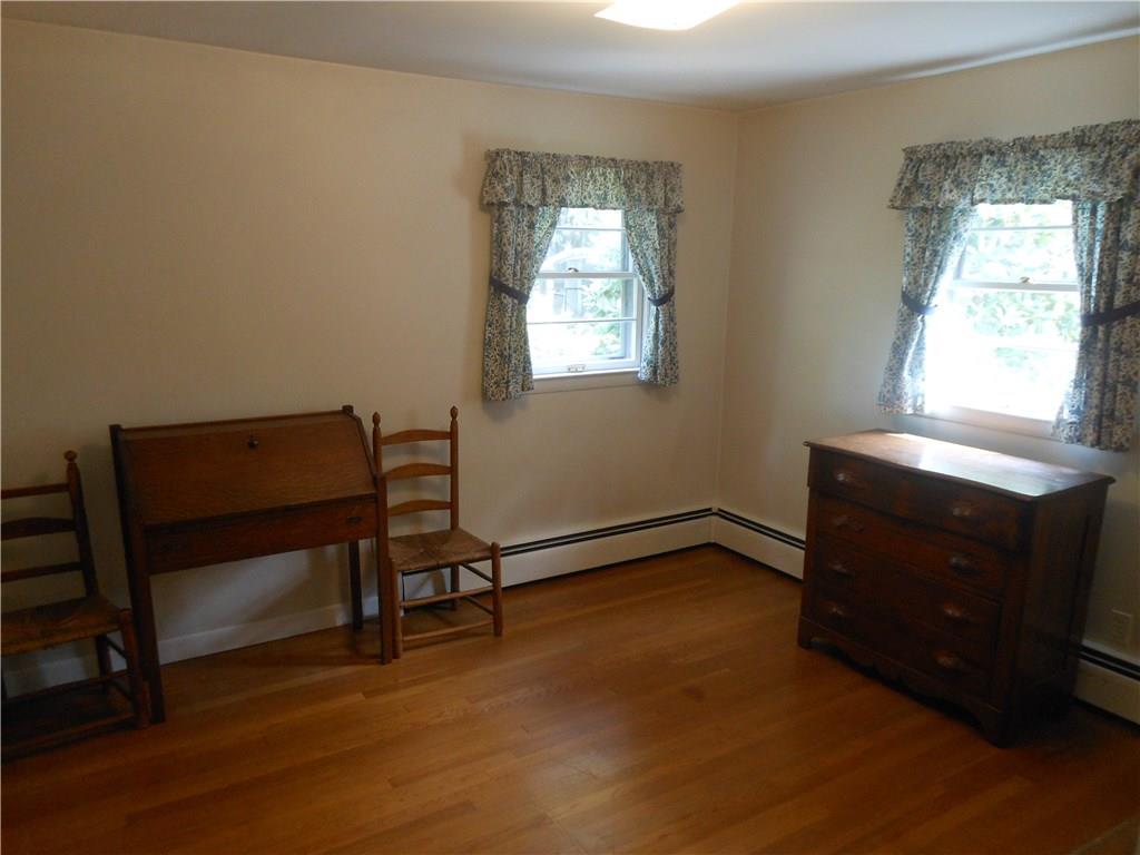 273 West Greenville Road, Scituate, RI 02857 MLS 1265490 Lila Delman