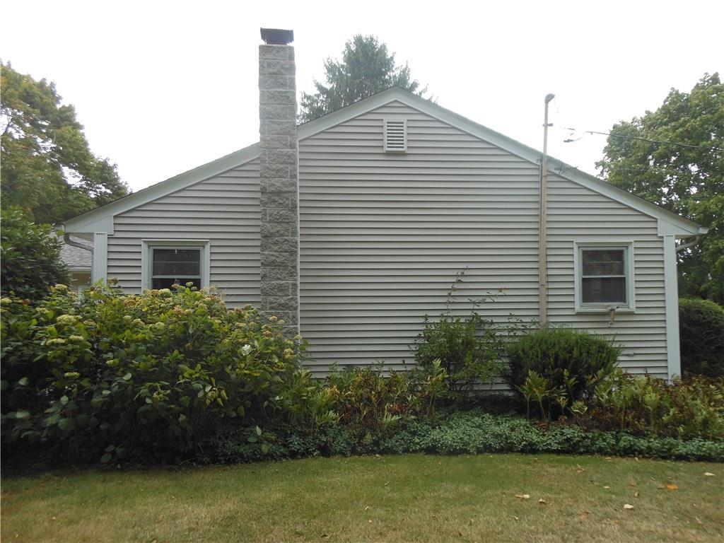 273 West Greenville Road, Scituate, RI 02857 MLS 1265490 Lila Delman