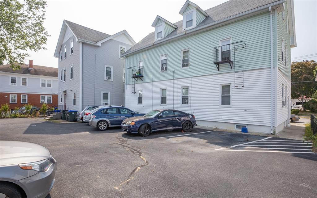 99 Langdon Street, Providence, RI 02904 MLS 1265586 Lila Delman