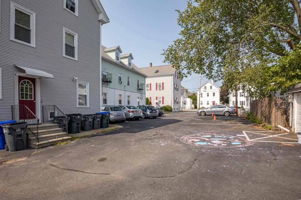 99 Langdon Street, Providence, RI 02904 MLS 1265586 Lila Delman