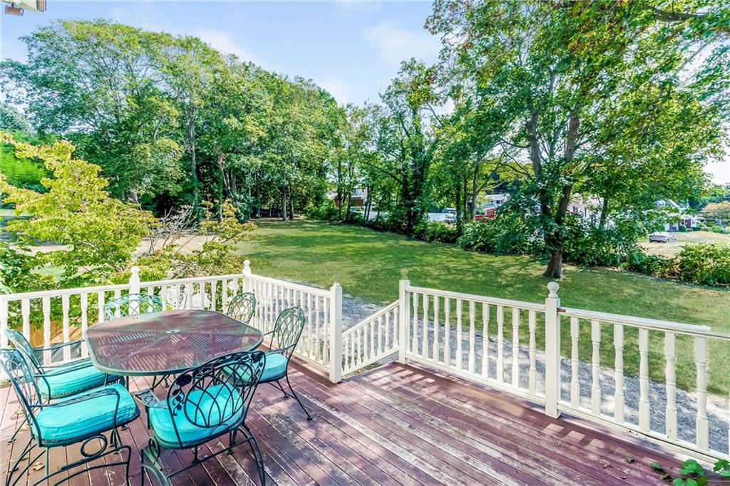 1616 Main Road, Tiverton, RI 02878 MLS 1265622 Lila Delman