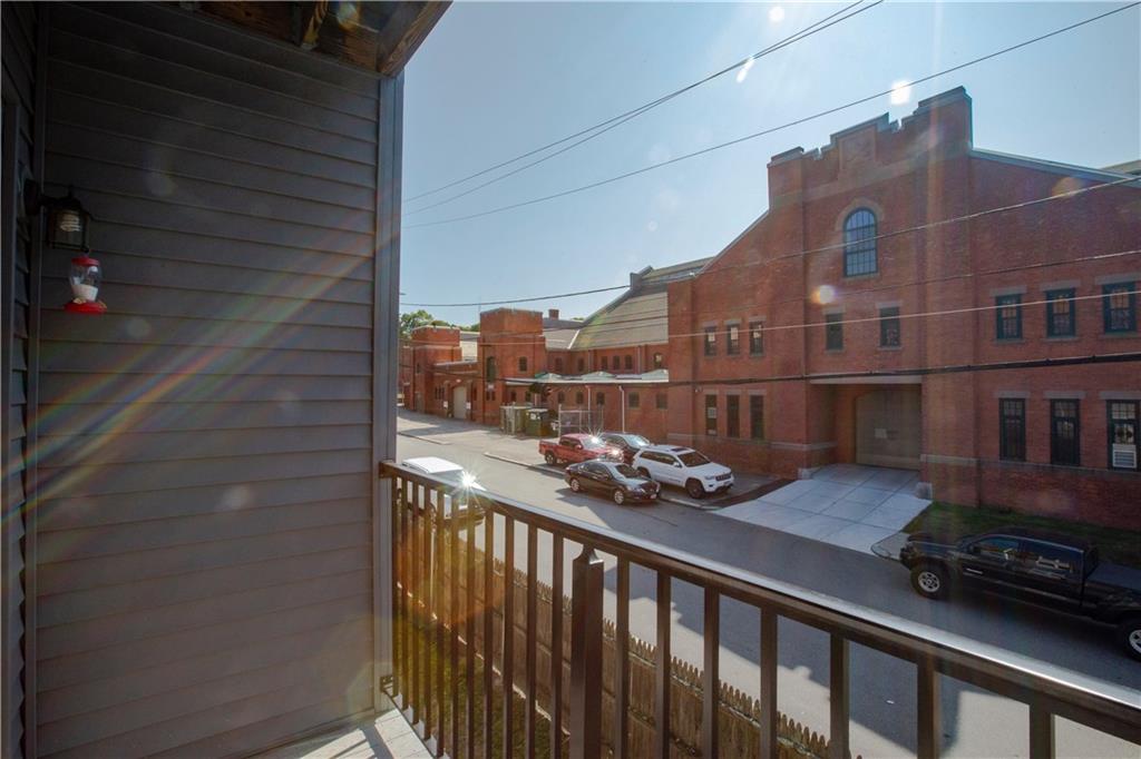 20 Stenton Avenue, Unit201, Providence, RI 02906 MLS 1265724 Lila