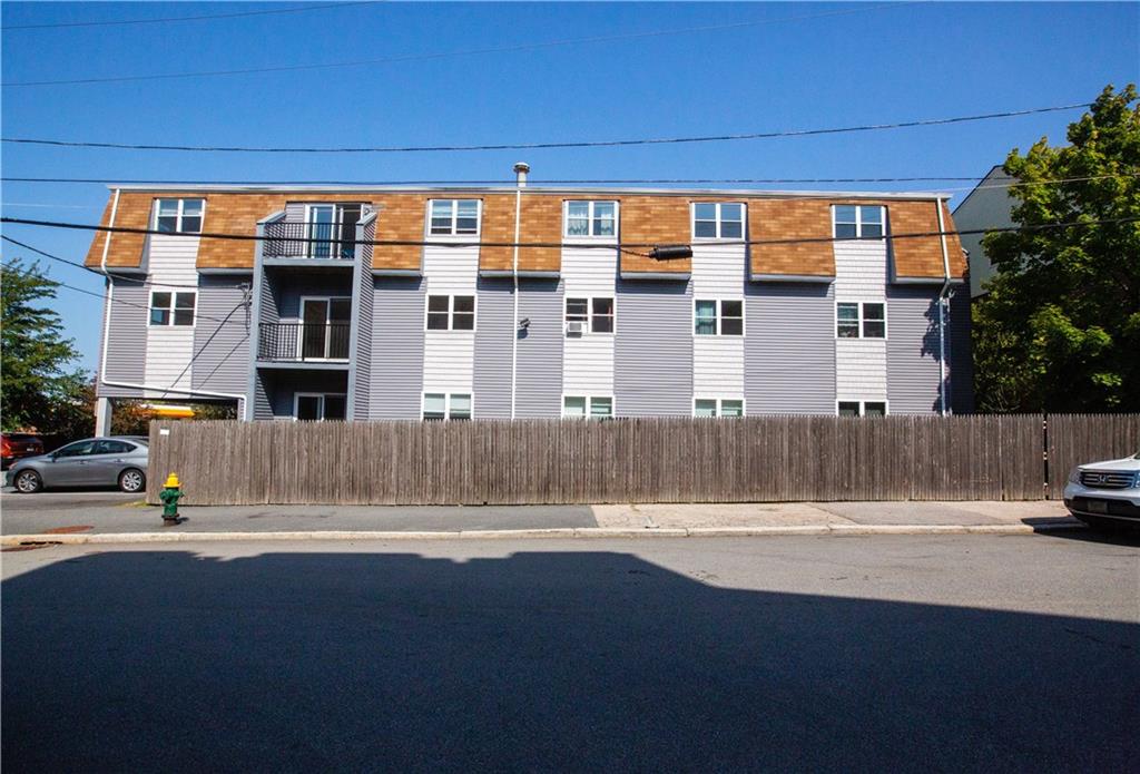 20 Stenton Avenue, Unit201, Providence, RI 02906 MLS 1265724 Lila