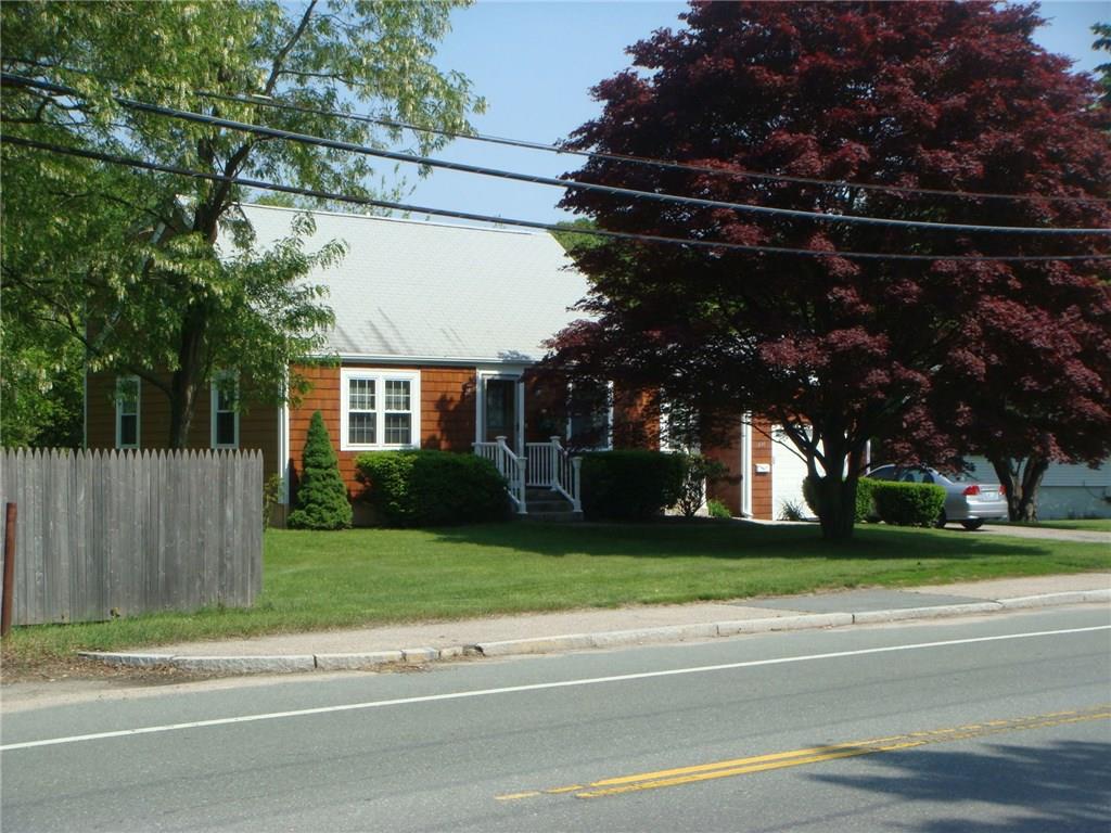 1645 West Shore Road, Warwick, RI 02889 MLS 1265815 Lila Delman