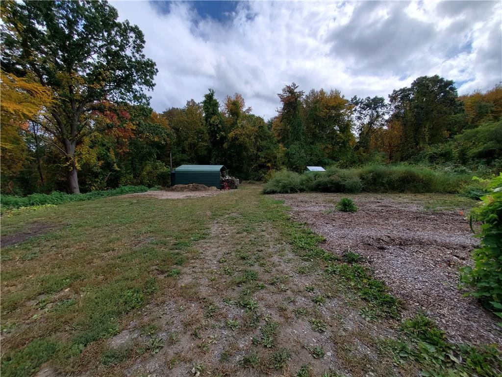 386 Woonsocket Hill Road, North Smithfield, RI 02896 MLS 1265990