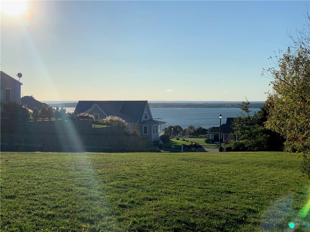 0 Ford Farm Road, Tiverton, RI 02878 MLS 1266004 Lila Delman