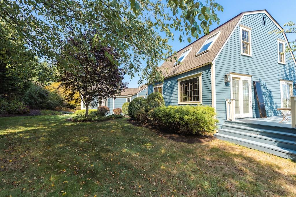 49 Oliver Hazard Perry Road, Portsmouth