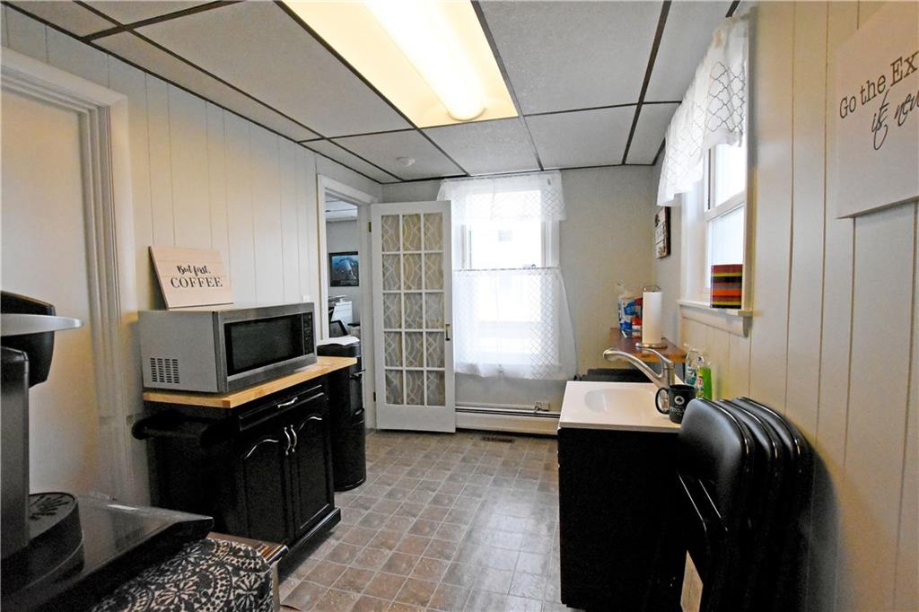 574 Central Avenue, Pawtucket, RI 02860 MLS 1266122 Lila Delman