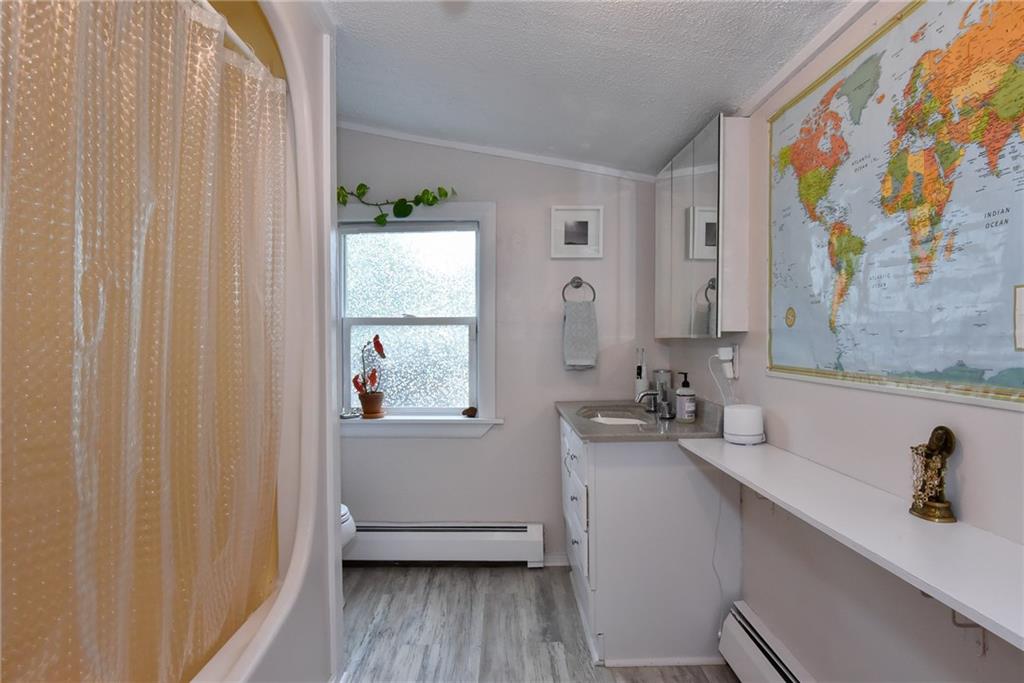 412 Nausauket Road, Warwick, RI 02886 MLS 1266219 Lila Delman