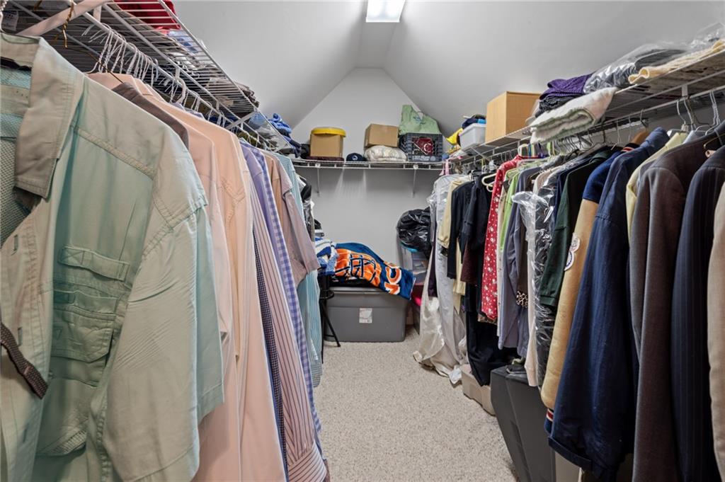 1 Strawberry Lane, Warren, RI 02885 MLS 1265663 Lila Delman