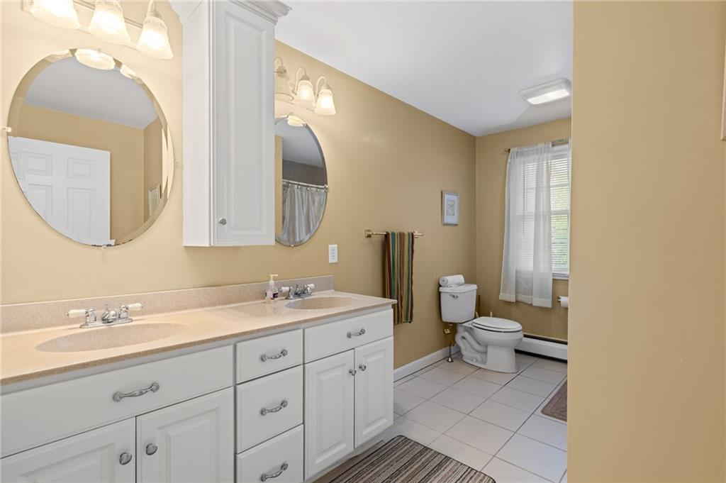 1 Strawberry Lane, Warren, RI 02885 MLS 1265663 Lila Delman