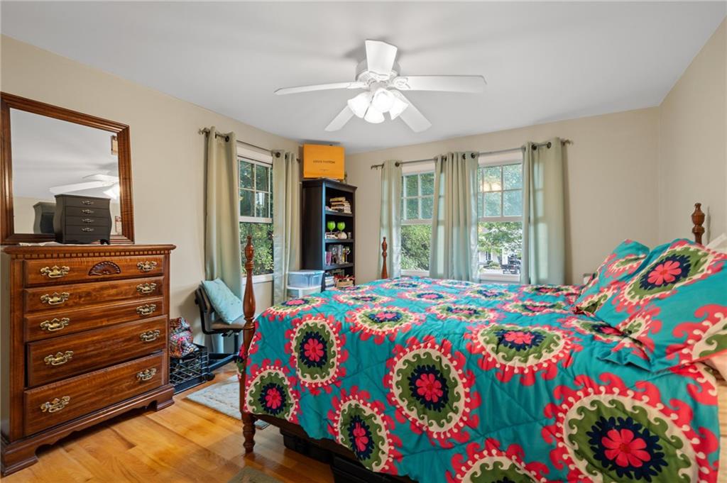 1 Strawberry Lane, Warren, RI 02885 MLS 1265663 Lila Delman