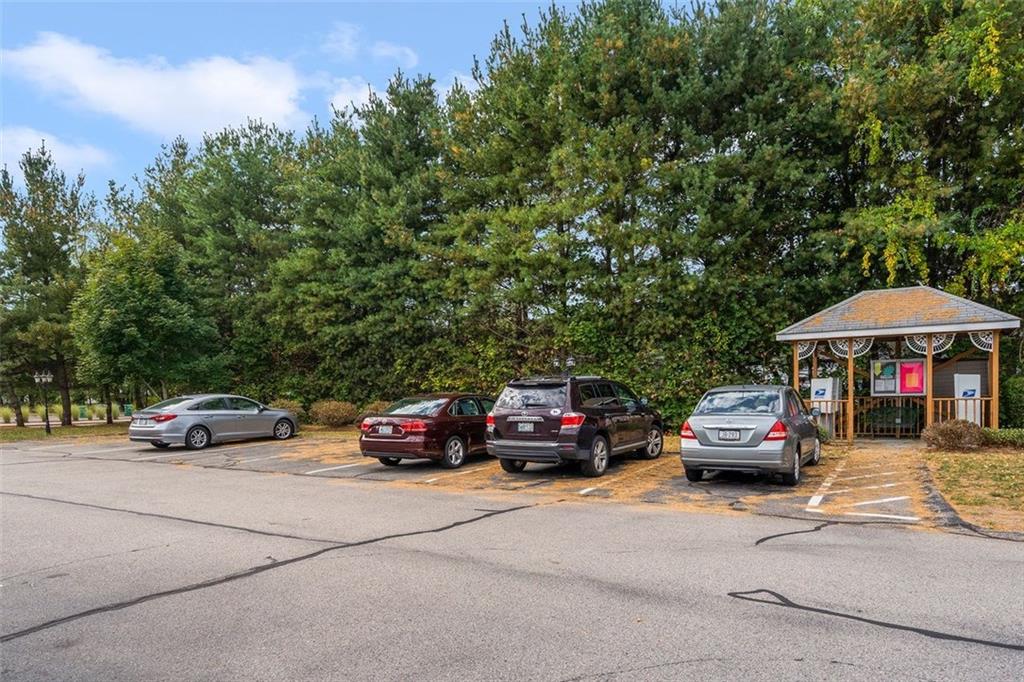 450 Providence Street, Unit#48, West Warwick