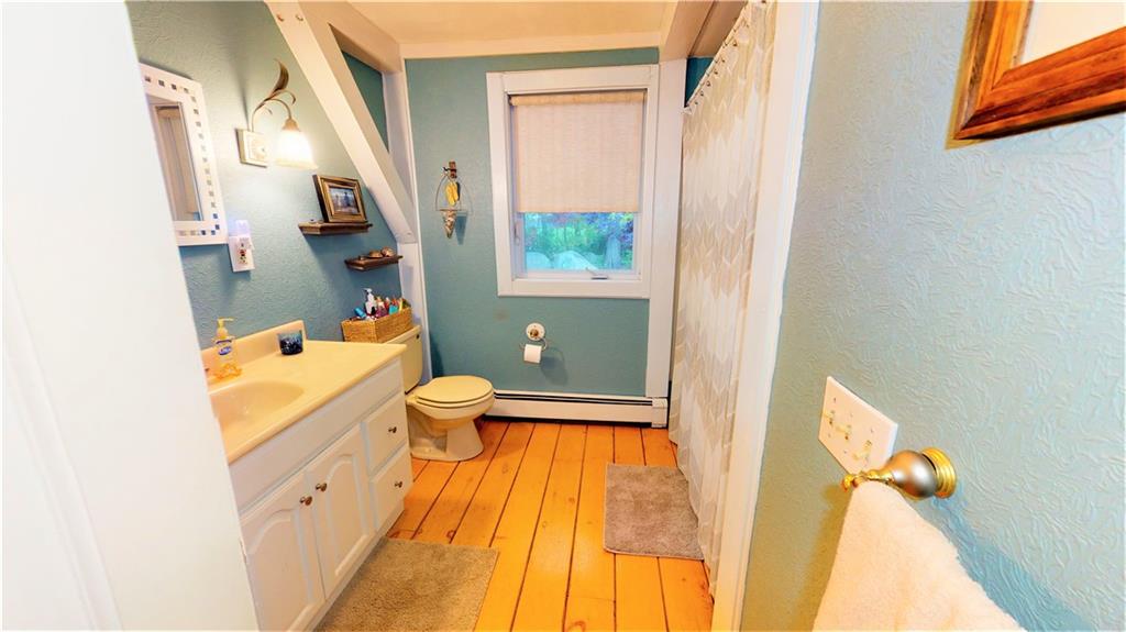 28 Maplewood Drive, Coventry, RI 02816 MLS 1265940 Lila Delman