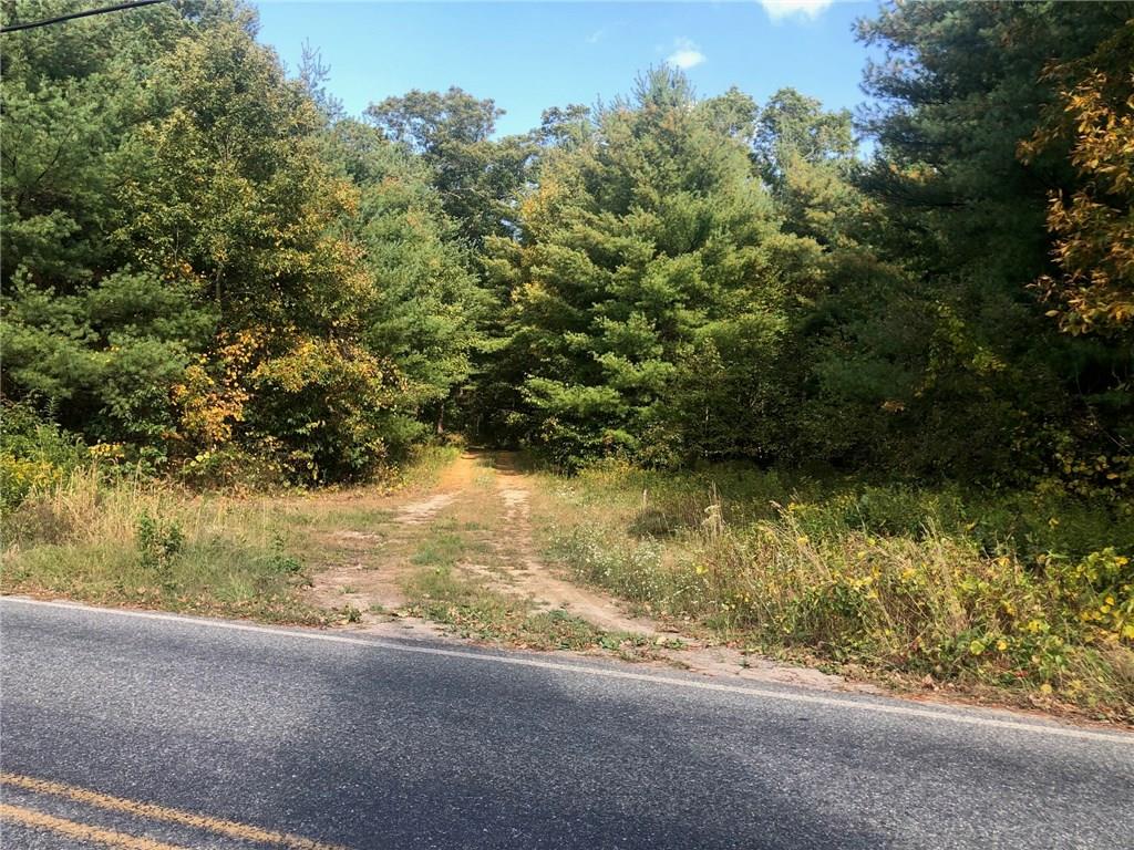 0 Slater Street, Rehoboth, MA 02769 MLS 1266256 Lila Delman