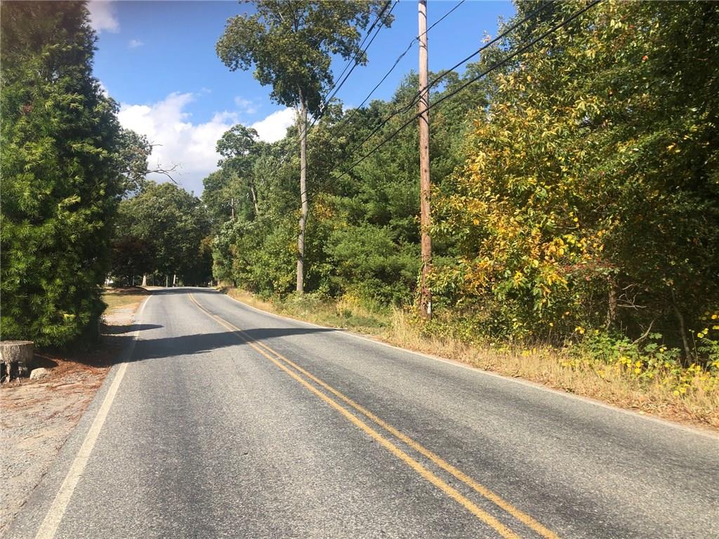 0 Slater Street, Rehoboth, MA 02769 MLS 1266256 Lila Delman