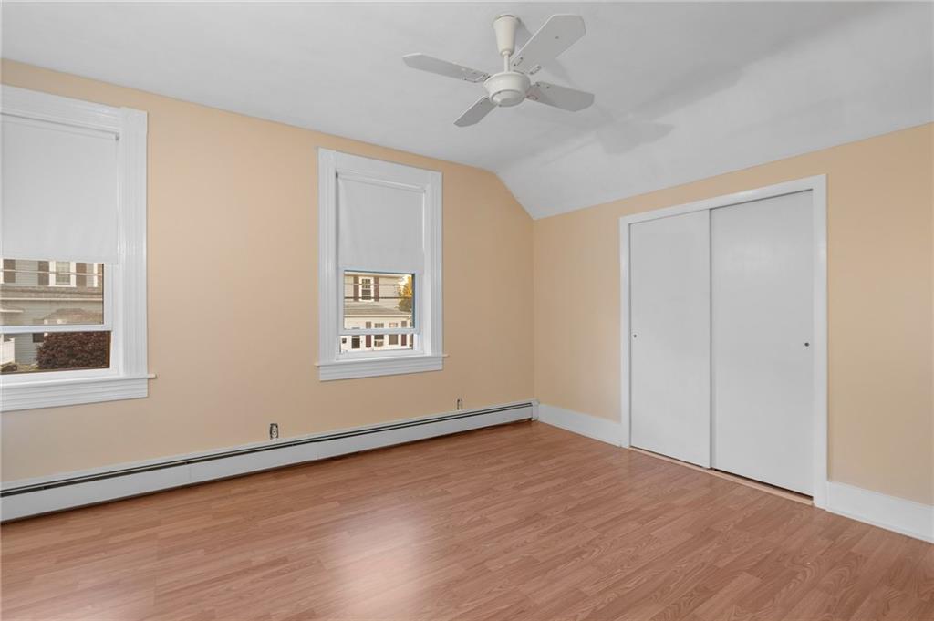 67 Woonsocket Hill Road, North Smithfield, RI 02896 MLS 1266279