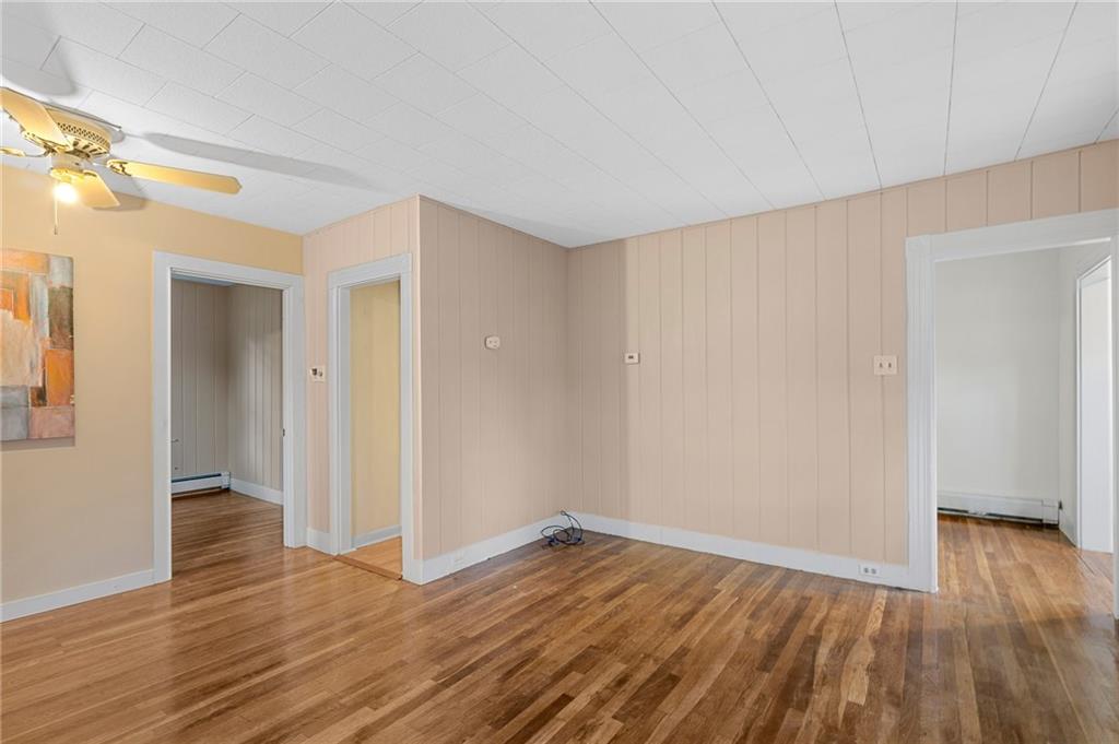 67 Woonsocket Hill Road, North Smithfield, RI 02896 MLS 1266279