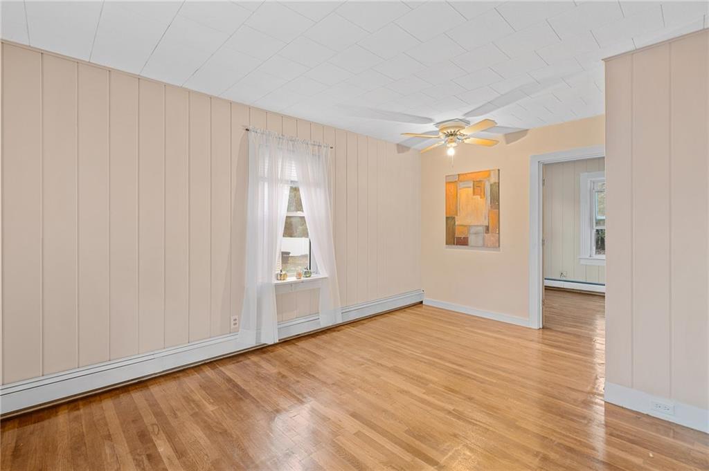 67 Woonsocket Hill Road, North Smithfield, RI 02896 MLS 1266279