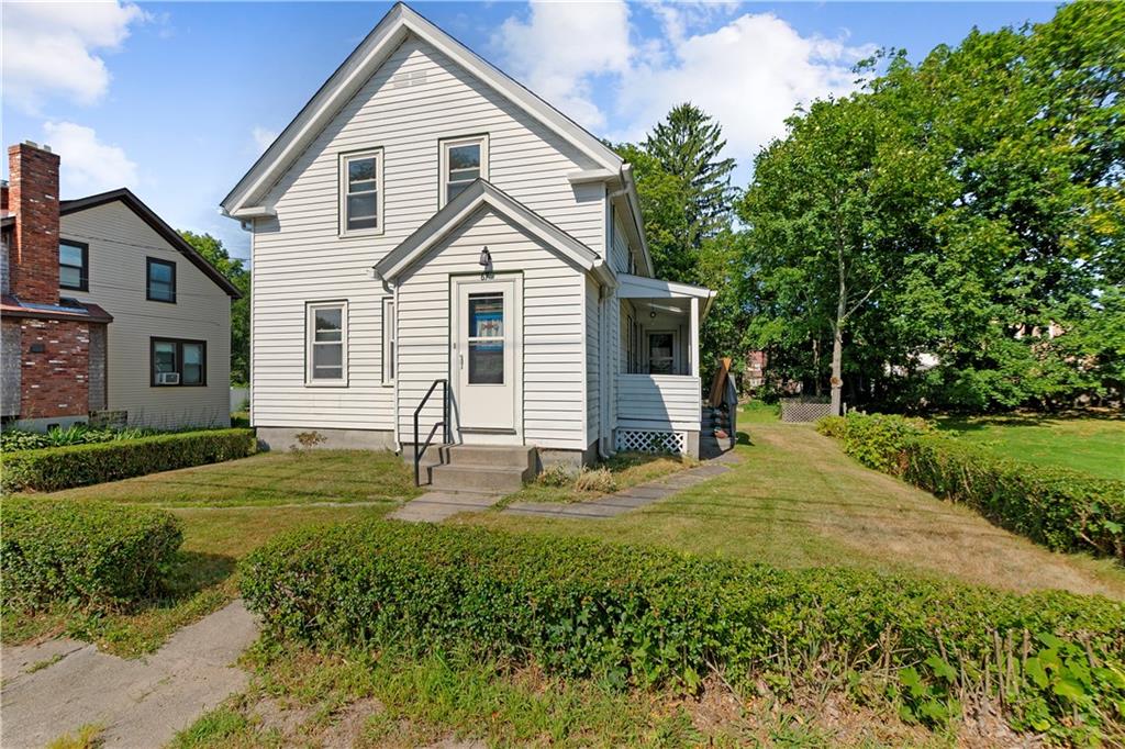 67 Woonsocket Hill Road, North Smithfield, RI 02896 | MLS #1266279 ...