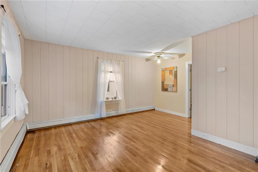 67 Woonsocket Hill Road, North Smithfield, RI 02896 MLS 1266279