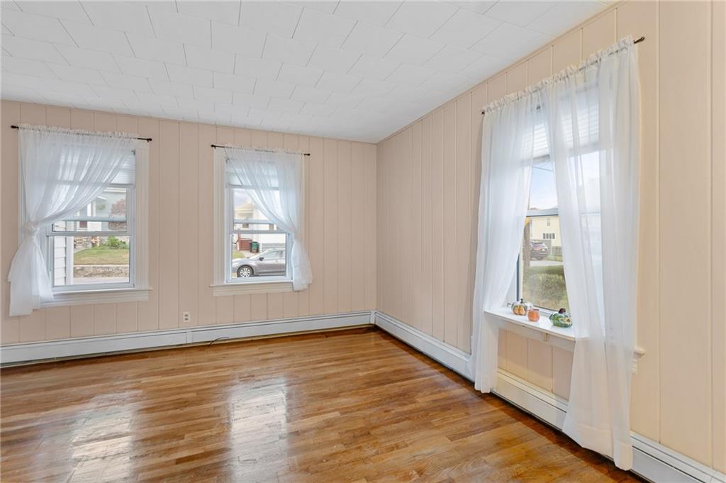 67 Woonsocket Hill Road, North Smithfield, RI 02896 MLS 1266279