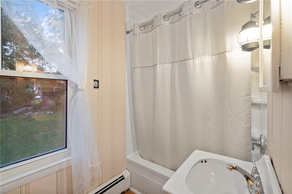 67 Woonsocket Hill Road, North Smithfield, RI 02896 MLS 1266279