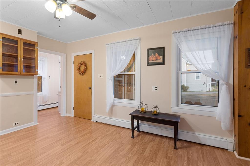 67 Woonsocket Hill Road, North Smithfield, RI 02896 MLS 1266279