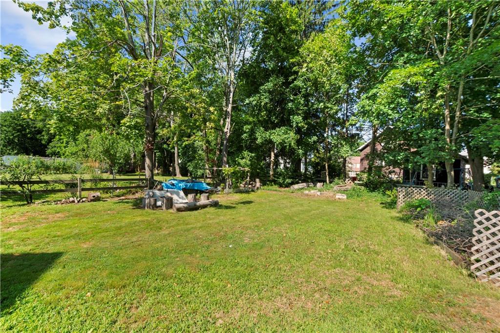 67 Woonsocket Hill Road, North Smithfield, RI 02896 MLS 1266279
