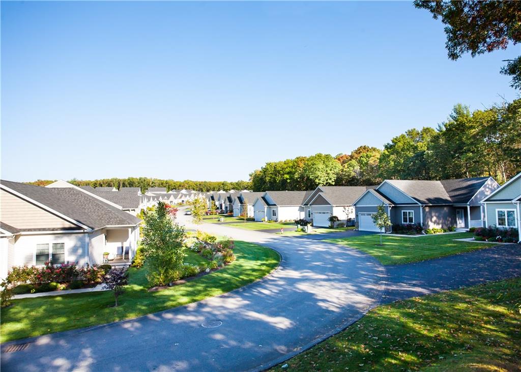 32 Cedar Ridge Lane, West Greenwich, RI 02817 MLS 1266460 Lila Delman