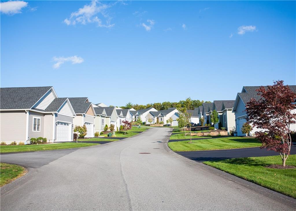 32 Cedar Ridge Lane, West Greenwich, RI 02817 MLS 1266460 Lila Delman