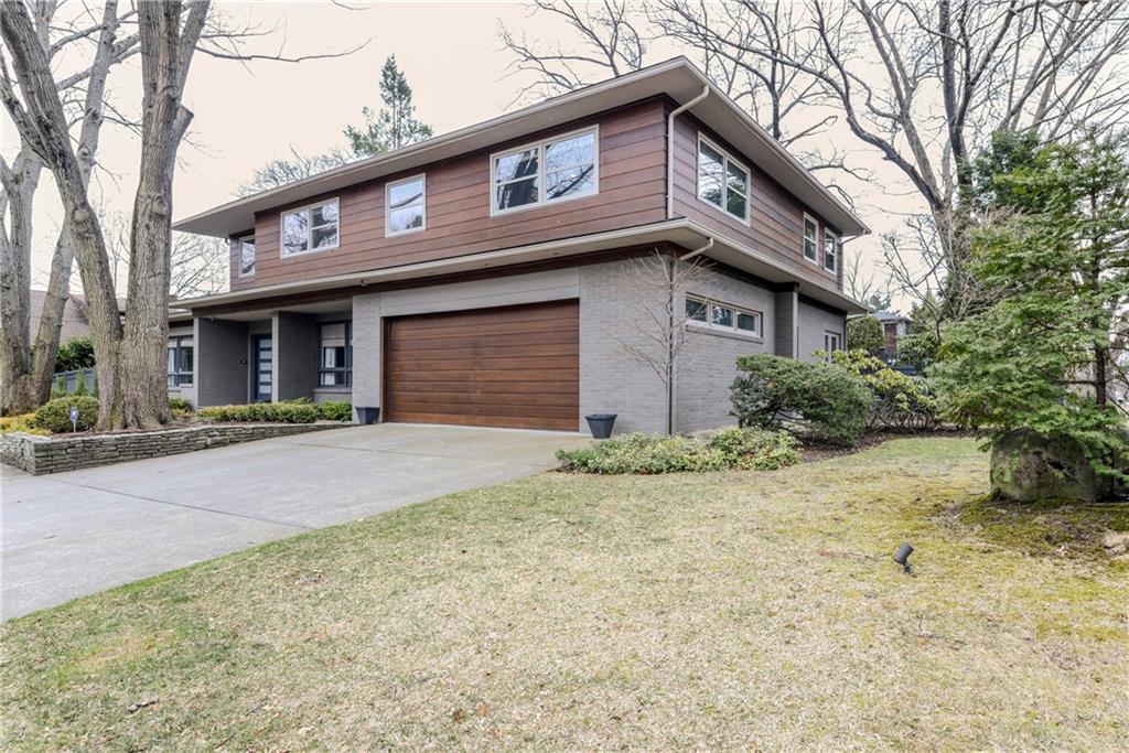 309 Freeman Parkway, Providence, RI 02906 MLS 1266807 Lila Delman