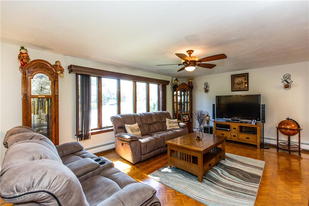 19 Beechnut Drive, Johnston, RI 02919 MLS 1266929 Lila Delman