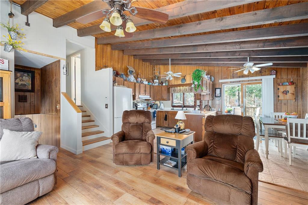 555 Snake Hill Road, Burrillville, RI 02830 MLS 1266998 Lila Delman