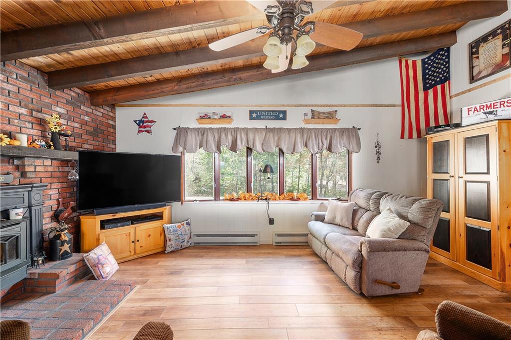 555 Snake Hill Road, Burrillville, RI 02830 MLS 1266998 Lila Delman