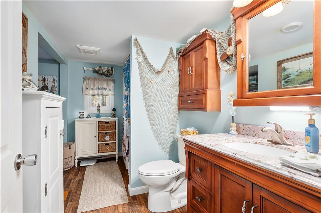 555 Snake Hill Road, Burrillville, RI 02830 MLS 1266998 Lila Delman