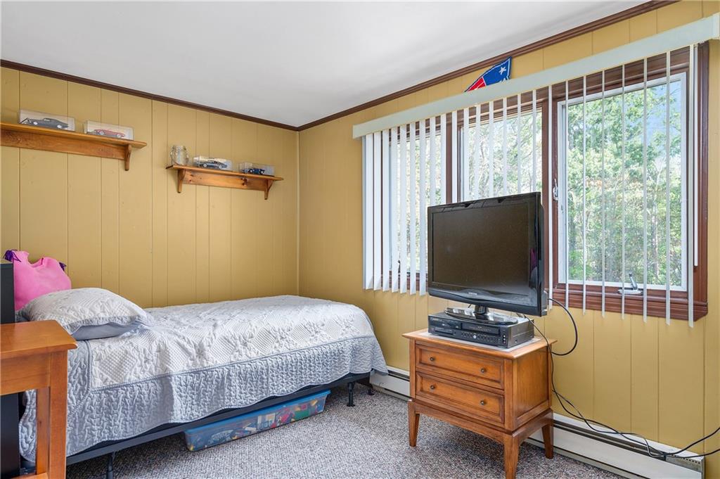 555 Snake Hill Road, Burrillville, RI 02830 MLS 1266998 Lila Delman