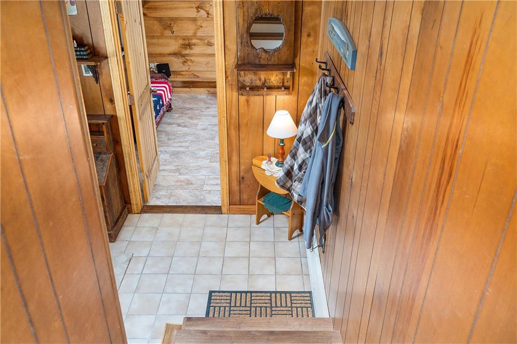 555 Snake Hill Road, Burrillville, RI 02830 MLS 1266998 Lila Delman