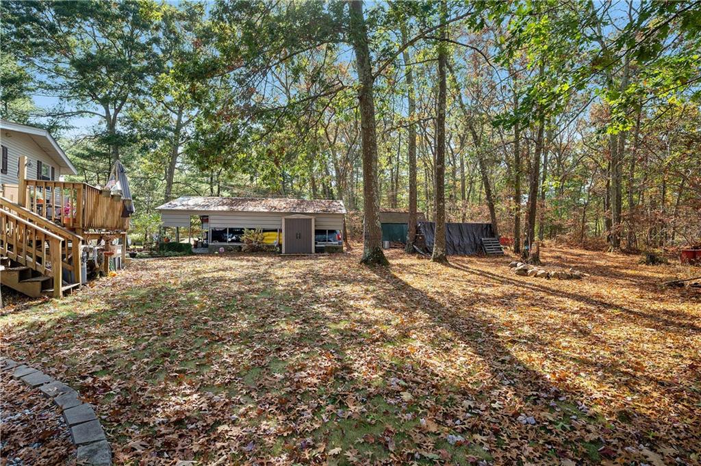 555 Snake Hill Road, Burrillville, RI 02830 MLS 1266998 Lila Delman