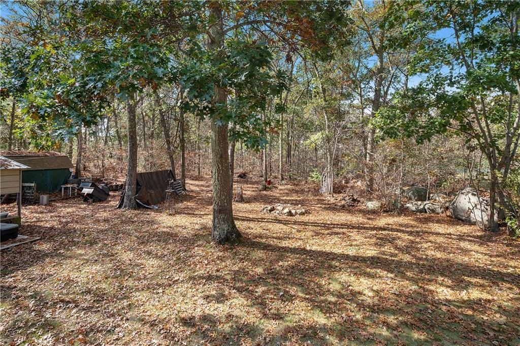 555 Snake Hill Road, Burrillville, RI 02830 MLS 1266998 Lila Delman