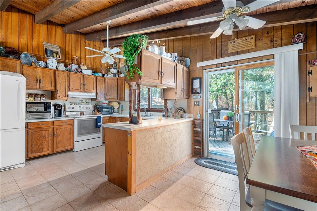 555 Snake Hill Road, Burrillville, RI 02830 MLS 1266998 Lila Delman