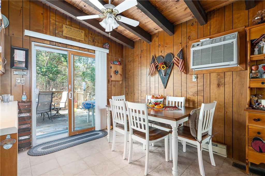 555 Snake Hill Road, Burrillville, RI 02830 MLS 1266998 Lila Delman