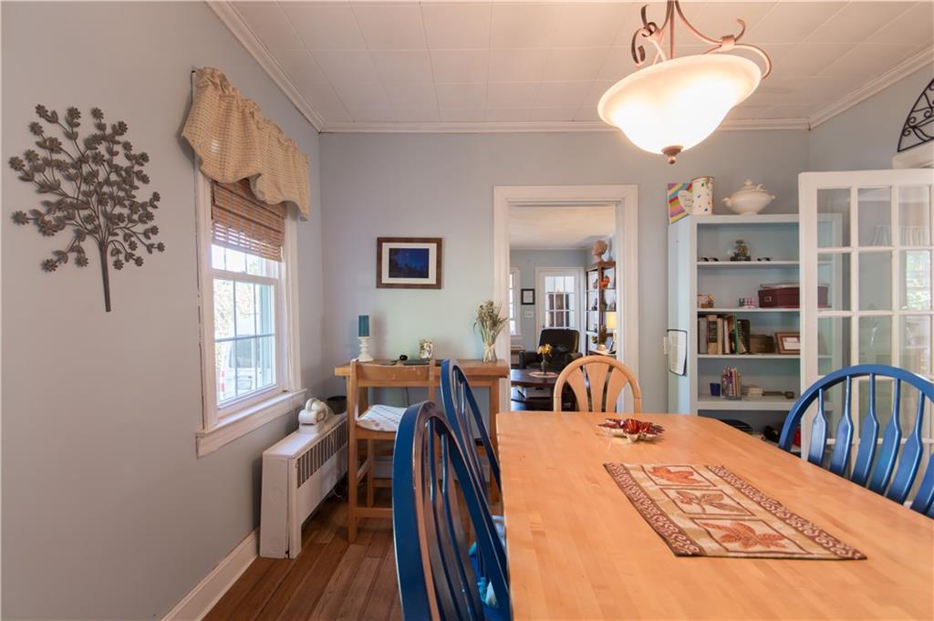 283 Bellman Avenue, Warwick, RI 02889 MLS 1267018 Lila Delman