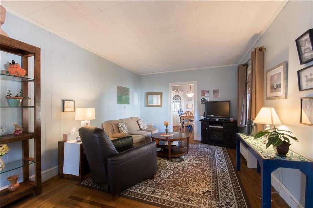 283 Bellman Avenue, Warwick, RI 02889 MLS 1267018 Lila Delman