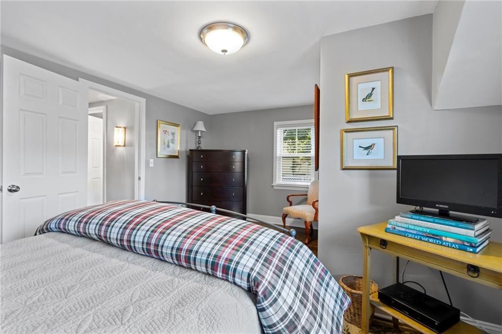 34 Rangeley Road, Cranston, RI 02920 MLS 1267071 Lila Delman