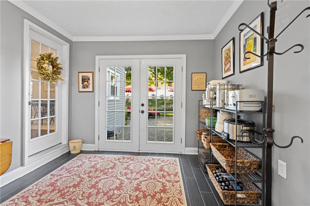 34 Rangeley Road, Cranston, RI 02920 MLS 1267071 Lila Delman