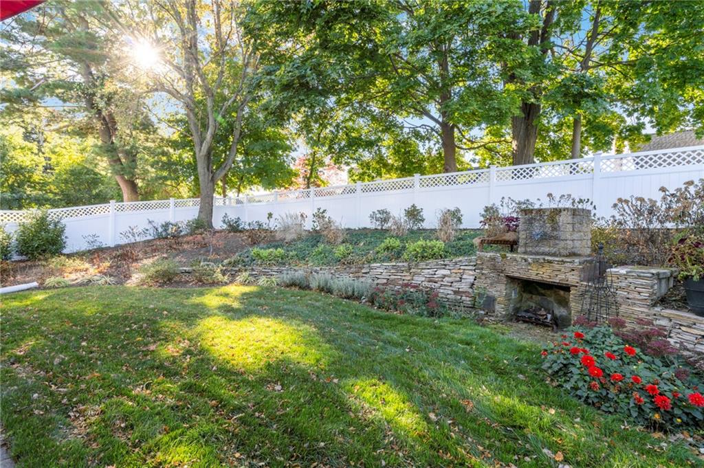 34 Rangeley Road, Cranston, RI 02920 MLS 1267071 Lila Delman