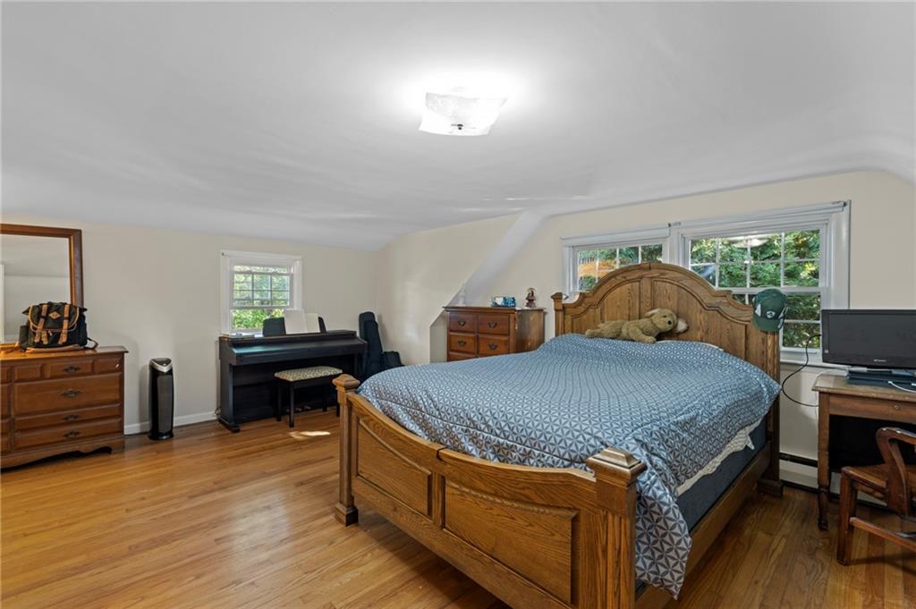 17 Edgewater Road, Narragansett, RI 02882 MLS 1267121 Lila Delman